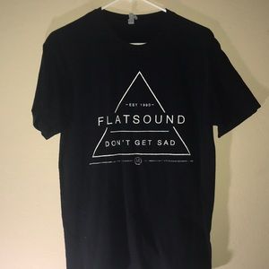 Flatsound Tee